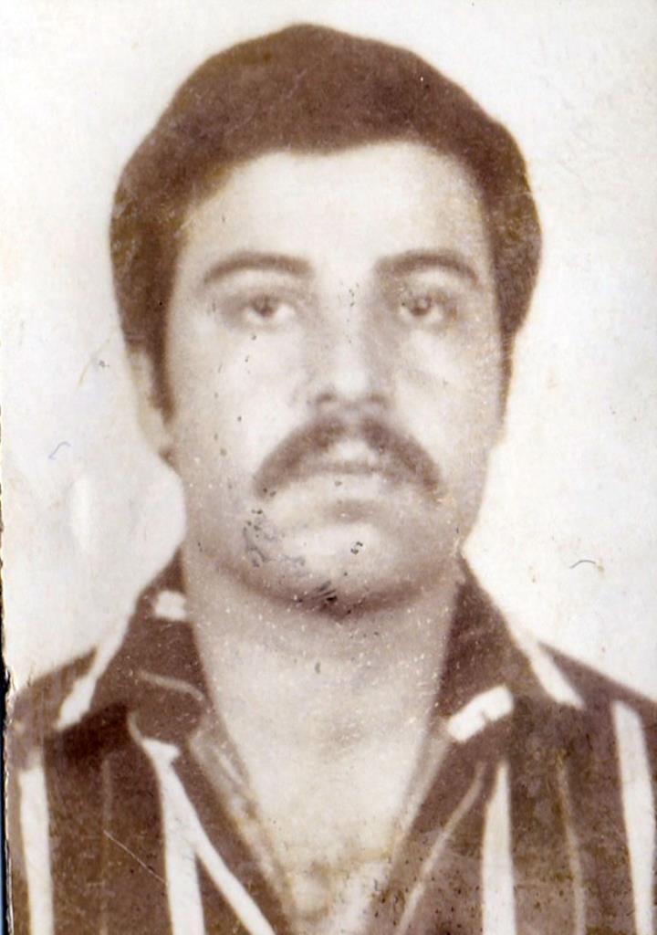 فاقد تصویر